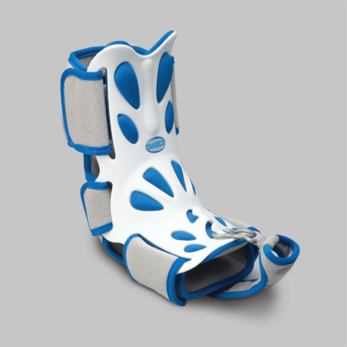 Body Armor Night Splint for Plantar Fasciitis