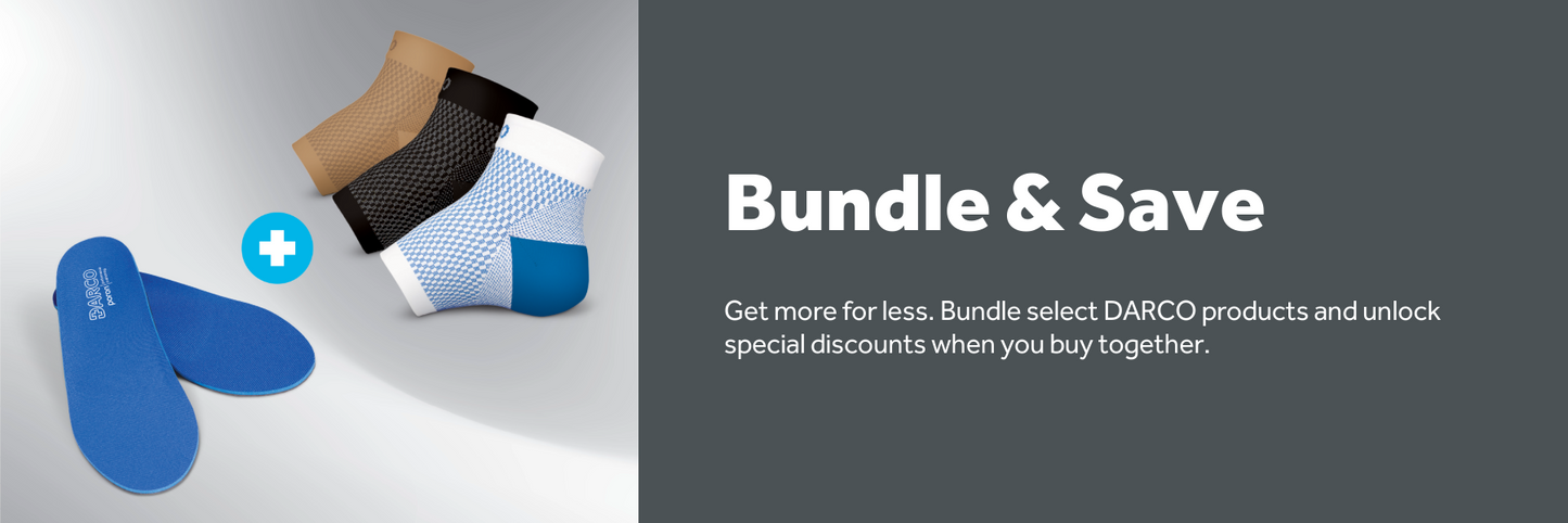 Bundle + Save