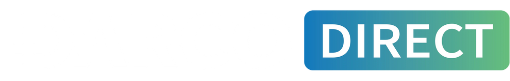 DARCO Direct