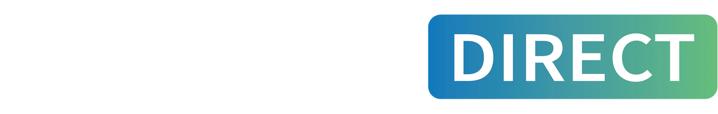 DARCO Direct