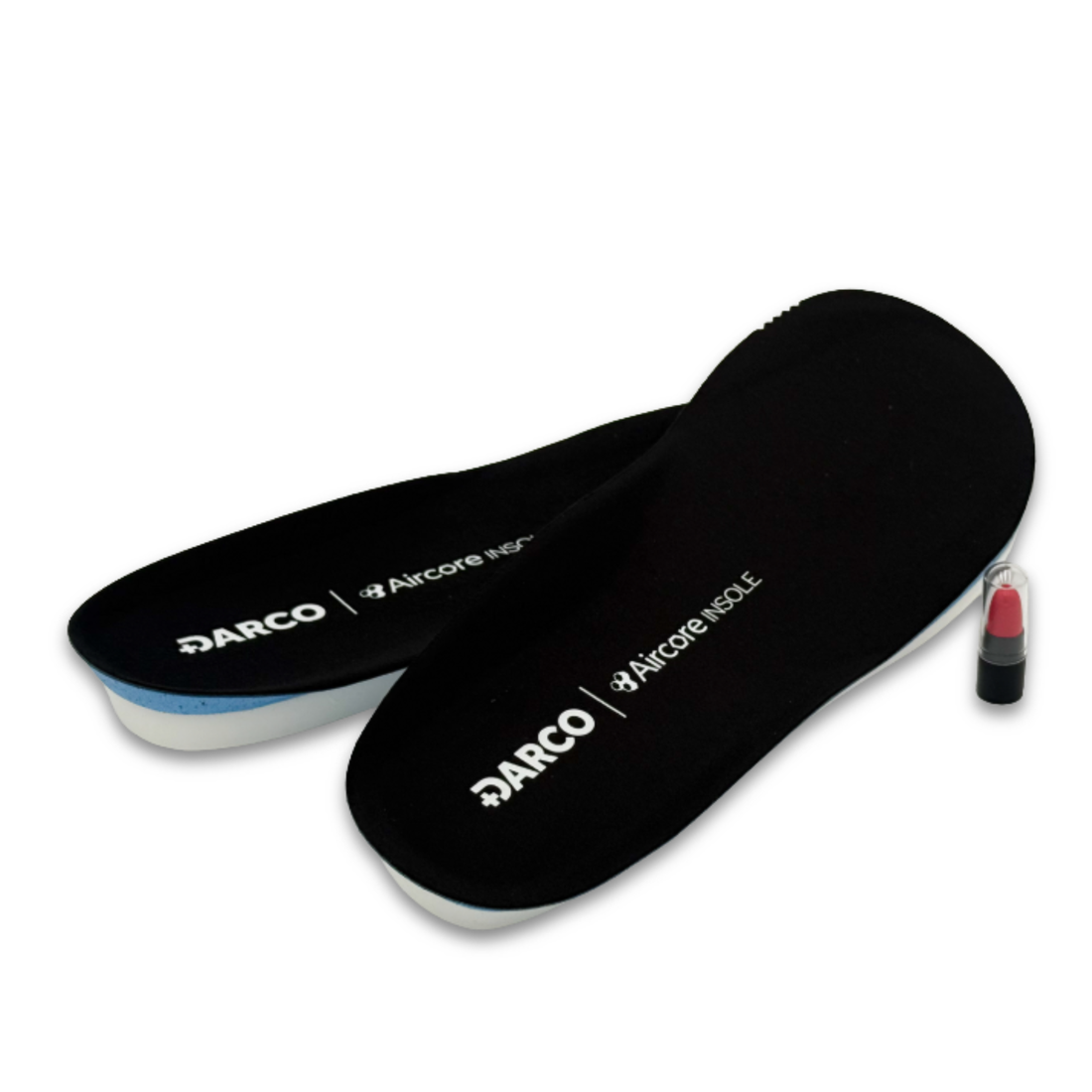 Diabetic Foot Care for Wound Care and Prevention – DARCO Direct