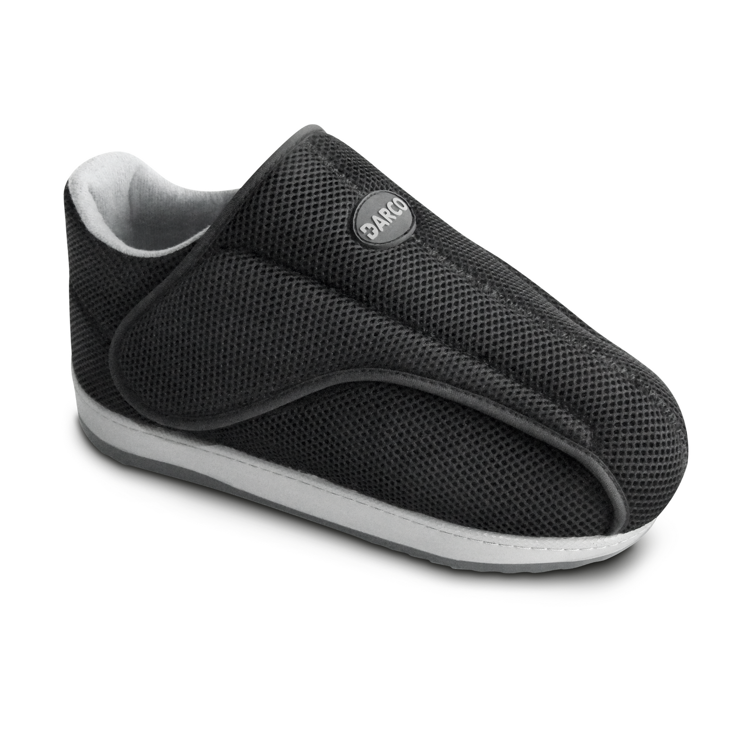Image of the All Round Shoe by DARCO