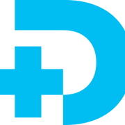 DARCO Direct logo