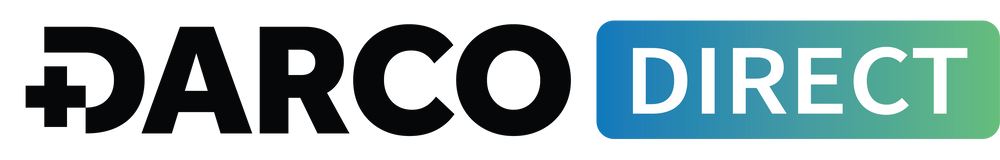DARCO Direct