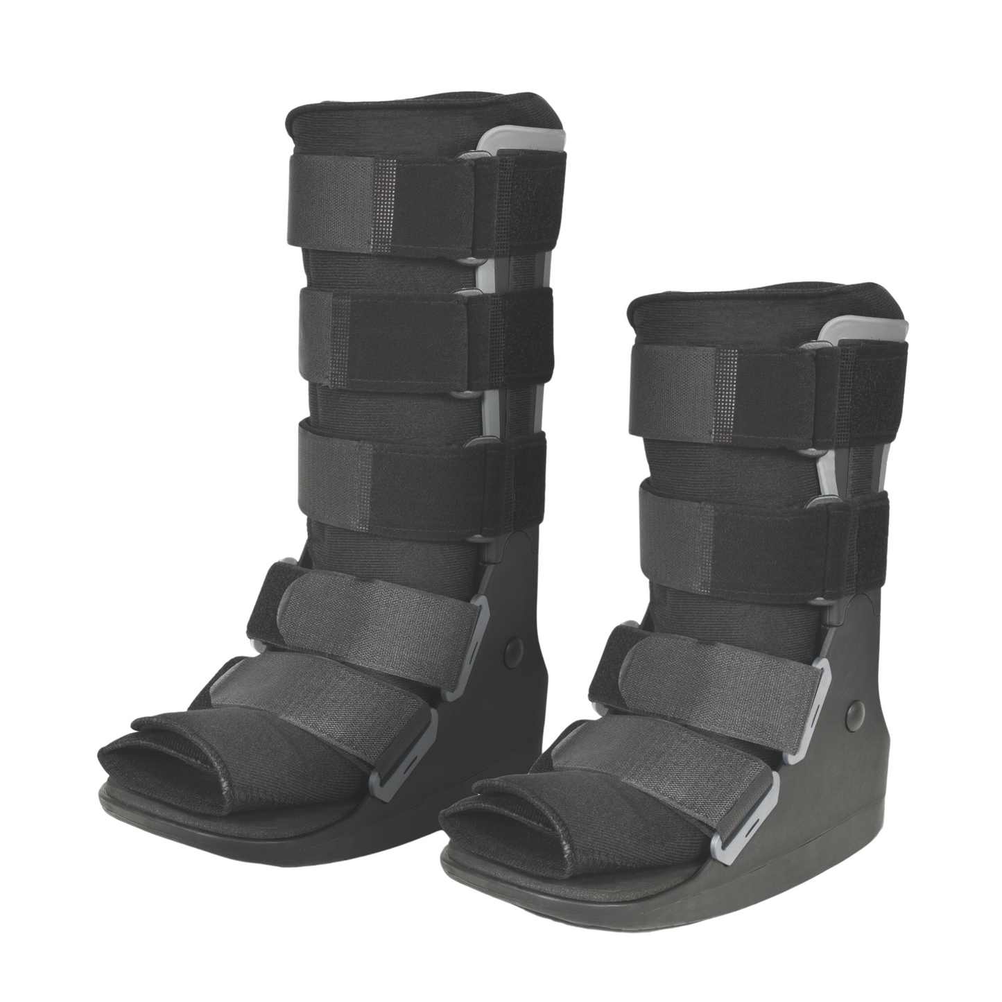 FX Pro™ CAM Walker Accessories DARCO Direct - Main Image