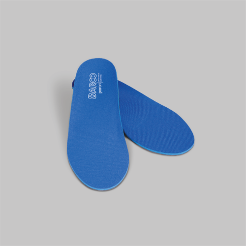 MedSurg™ Post-Op Shoe with EVA Outsole - DARCO International